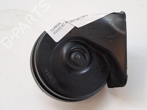 Used Horn VOLVO XC40 (536) T5 Plug-in Hybrid (262 hp) 26654535