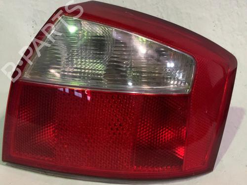 Used Right taillight Right taillight AUDI A4 B6 (8E2) 1.9 TDI (130 hp) 33767776 33767776
