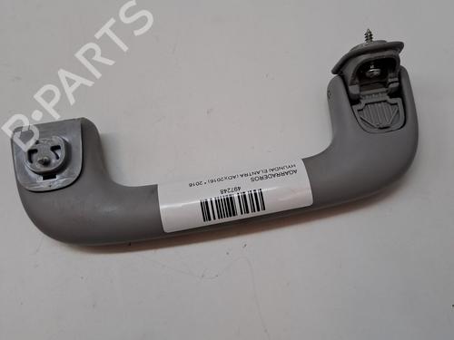 Interior roof handle HYUNDAI ELANTRA VI Saloon (AD, ADA) 1.6 | BP23286734I35 