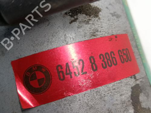 AC-Kompressor BMW 3 (E46) 320 d | BP25456636M34 