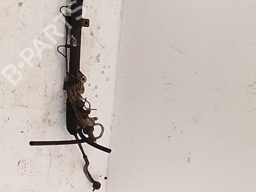 Steering rack NISSAN PRIMASTAR Van (X83) 2.0 dCi 115 | BP39556803M22 - Image 5