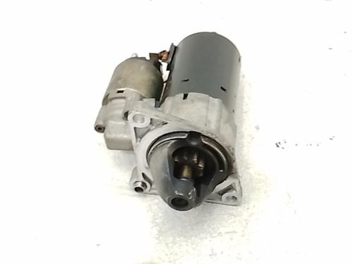 Used Starter Starter ALFA ROMEO 147 (937_) 2.0 16V T.SPARK (937.AXA1, 937.AXC1, 937.BXC1) (150 hp) 36321521 36321521