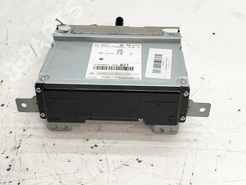 Used Radio Radio 38799447 38799447