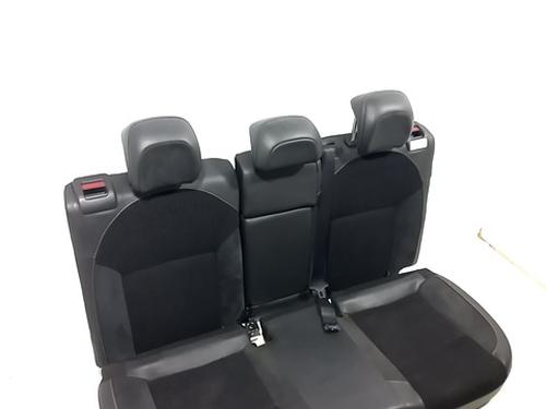 Sæde Bagtil CITROËN C4 II (NC_) 1.6 THP 155 | BP32663489C17