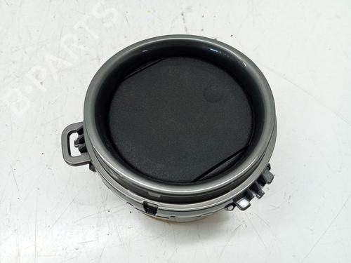 Air vent TOYOTA YARIS (_P13_) 1.5 Hybrid (NHP130_, NHP130) | BP28959738I21 