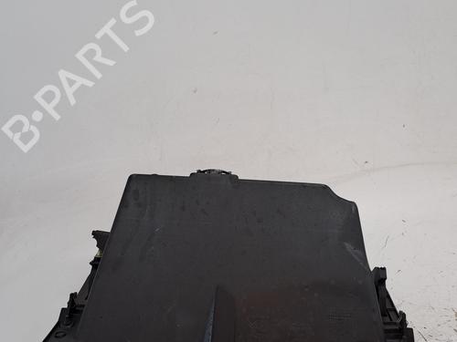 Glove box CITROËN BERLINGO Box Body/MPV (B9) 1.6 HDi / BlueHDi 75 | BP27653070C95 