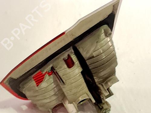 Rear fog light BMW 3 (E90) 320 d | BP35968361C37 - Image 2