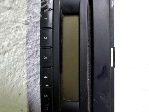 Used Radio Radio MERCEDES-BENZ SPRINTER 3-t Van (B906) 211 CDI (906.611, 906.613) (109 hp) 33764918 33764918