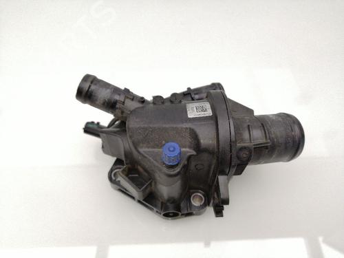 Used Other RENAULT MASTER III Van (FV) 2.3 dCi 145 FWD (FV0E, FV0F, FV0H, FV02, FV0M, FV0S,... (146 hp) 23385948