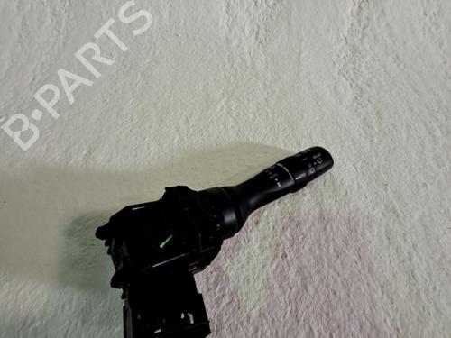 Steering column stalk LEXUS CT (ZWA10_) 200h (ZWA10_, ZWA10R) | BP29557639I23 