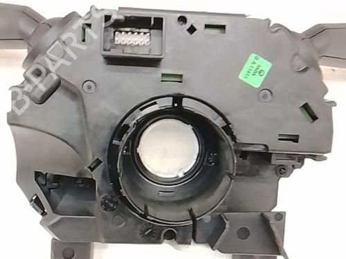 Switch JEEP RENEGADE SUV (BU, B1, BV) 1.0 T-GDi | BP38418988I30 - Image 2
