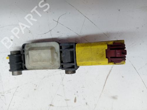 Elektronisk sensor AUDI A4 B7 Avant (8ED) 2.0 TDI (170 hp) 23372365