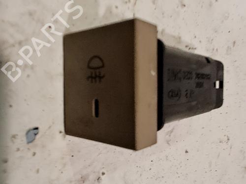 Used Switch Switch HYUNDAI SANTA FÉ II (CM) 2.2 CRDi 4x4 (155 hp) 33768121 33768121