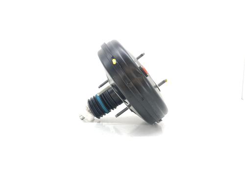 Used Servo brake FIAT PANDA (312_, 319_) 1.0 Mild Hybrid (71 hp) 27193836