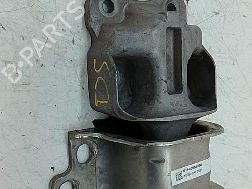 Used Gearbox mount Gearbox mount CITROËN JUMPER II Van 2.2 BlueHDi 140 (140 hp) 33767905 33767905