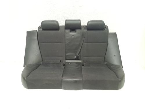 Used Rear seat BMW X3 (E83) 2.0 d (150 hp) 29421027