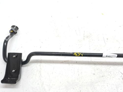 Anti roll bar VW TRANSPORTER T6 Van (SGA, SGH, SHA, SHH) 2.0 TDI | BP29421057M96 