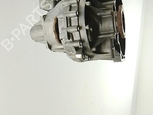 Gearbox SKODA SCALA (NW1) 1.0 TSI | BP39554760M3 - Image 4
