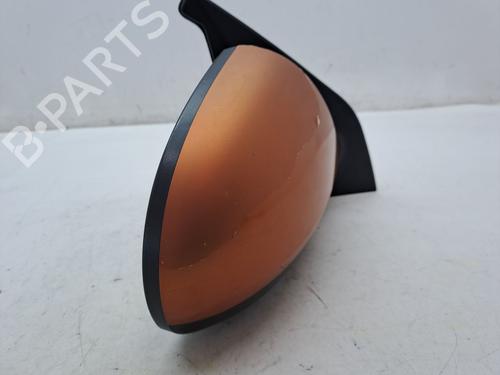 Right mirror KIA PICANTO I (SA) 1.1 | BP23361826C27 