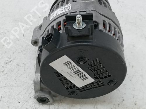 Alternator BMW 1 (F40) 118 d | BP40546427M7 - Image 3
