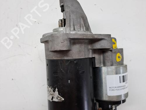 Startmotor FORD FOCUS C-MAX (DM2) 1.6 (100 hp) 23363250