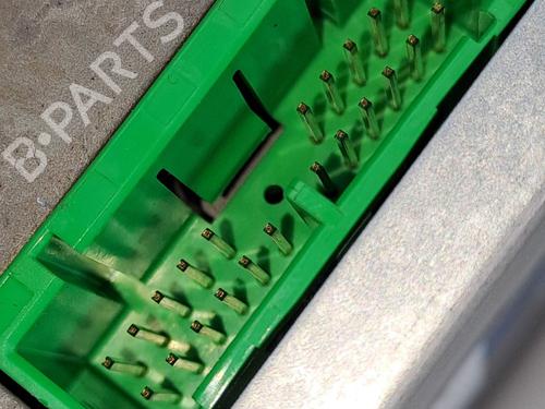 Electronic module LAND ROVER RANGE ROVER EVOQUE (L538) 2.2 D 4x4 | BP23944230M83 