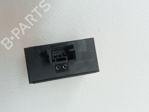 Headlight switch CITROËN XSARA (N1) 2.0 HDi 90 | BP27668468I24 