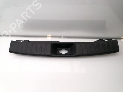 other-nissan-juke-f15-2010-2011-2012-2013-2014-2015-2016-2017-2018-2019-23937928 main image