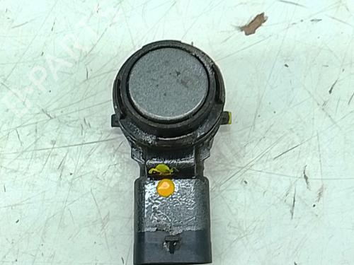 Used Electronic module Electronic module 36666210 36666210