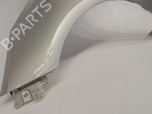 Forskærm venstre OPEL CORSA E (X15) 1.4 (08, 68) | BP39741315C41 - Image 3
