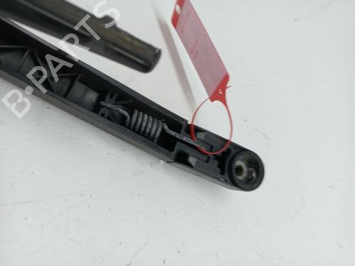 Bakre vindusviskerarm LEXUS RX (_U3_) 300 (MCU35_, MCU35R) | BP24172365C144 