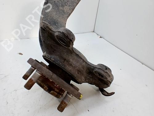 Højre Styrespindel Lejehus FORD FOCUS II (DA_, HCP, DP) 1.8 | BP29556743M26