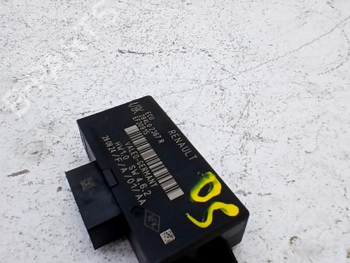 Electronic module RENAULT MASTER IV Van (F8__) BLUE DCI 130 (F8M2) | BP39555563M83 - Image 3