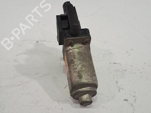 Left rear window motor NISSAN X-TRAIL I (T30) 2.2 dCi 4x4 | BP23373878E23 