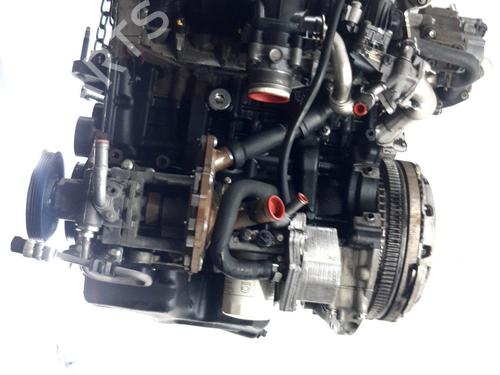 Motor Motor 38951566 38951566