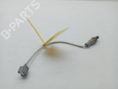 Used Electronic sensor NISSAN JUKE (F15) 1.6 (113 hp) 23353053