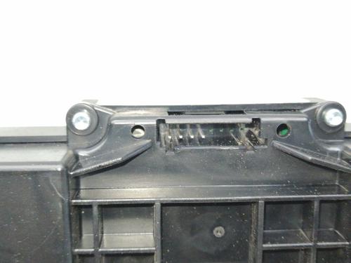 Used Switch MERCEDES-BENZ SPRINTER 5-t Platform/Chassis (B906) 516 CDI 4x4 (906.153, 906.155, 906.255, 906.253) (163 hp) 23378280