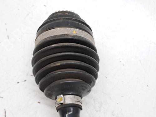 Left front driveshaft MINI MINI (F56) One | BP27378219M38 