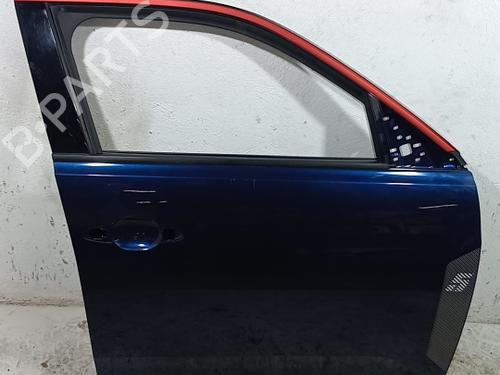 Used Right front door Right front door RENAULT 5 E-Tech 120 (122 hp) 40546420 40546420