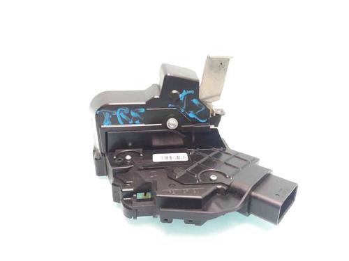 Rear left lock FORD FOCUS II (DA_, HCP, DP) 1.6 TDCi | BP23377552C100 