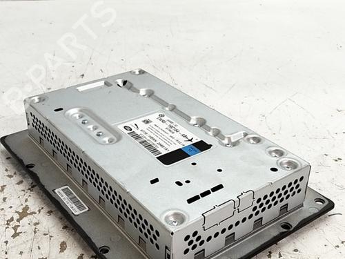Electronic module LAND ROVER RANGE ROVER EVOQUE (L538) 2.0 D 4x4 | BP39555851M83 - Image 5