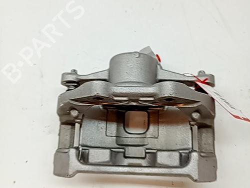 Used Right front brake caliper CITROËN C4 III (BA_, BB_, BC_) ë-C4 (BCZKXC, BZCKSC) (136 hp) 30622752