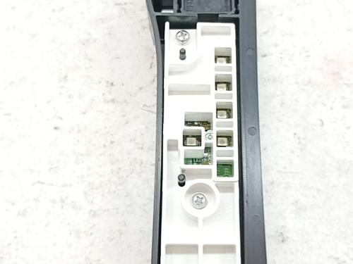 Used Electronic module Electronic module TOYOTA C-HR (_X1_) 2.0 Hybrid (MAXH10) (184 hp) 39740826 39740826