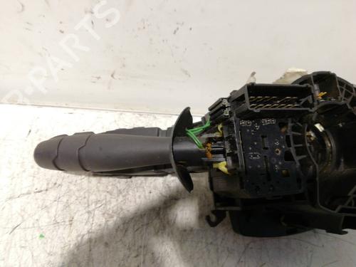 Steering column stalk RENAULT ESPACE IV (JK0/1_) 2.2 dCi (JK0H) | BP25460349I23 