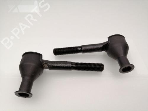 BP30451829O1 main image