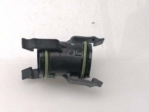 Used Pipe SKODA FABIA III (NJ3) 1.0 TSI (95 hp) 23380399