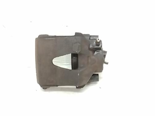 Used Right front brake caliper Right front brake caliper 38419171 38419171