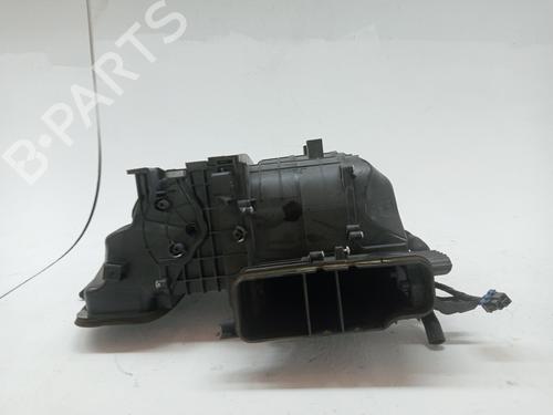 Other KIA CEE'D SW (ED) 1.4 | BP24108909O1 