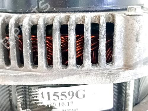 Alternator BMW 5 (E39) 525 d | BP33765299M7 - Image 3