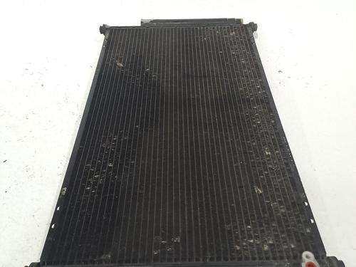 AC radiator HONDA ACCORD VII (CL, CN) 2.4 (CL9) | BP24539161M32